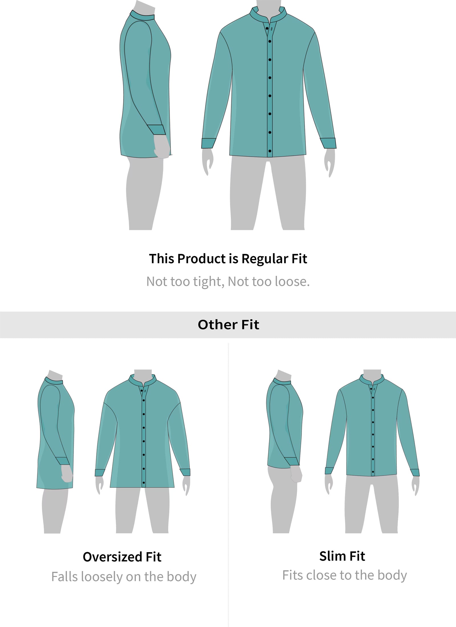 Textured Mudbrown Men Textured Shirts