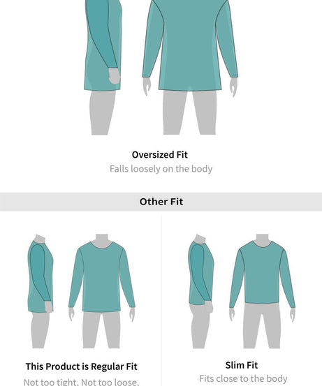 Captain America Super Soldier Oversized Full Sleeve T-Shirts