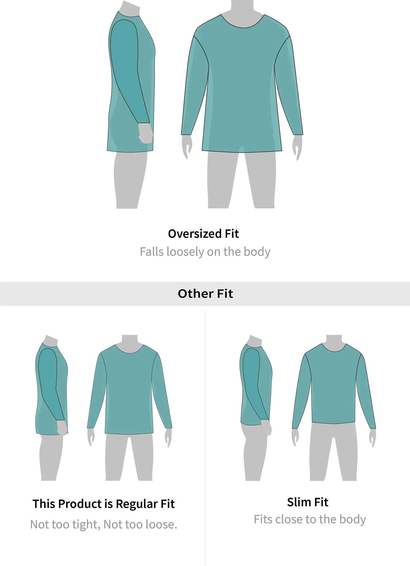 The Godfather Honor Boyfriend T-Shirts