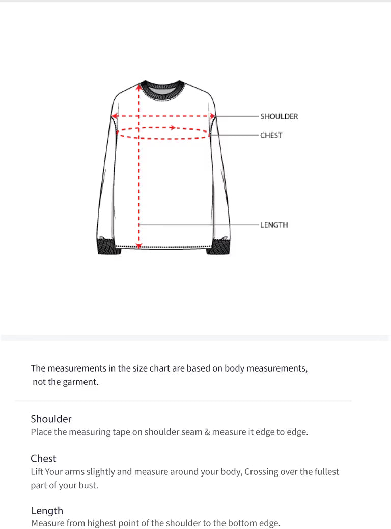 Tom & Jerry Striped Oversized Full Sleeve T-Shirts