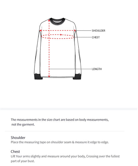 Varsity Scarlet Oversized Full Sleeve T-Shirts