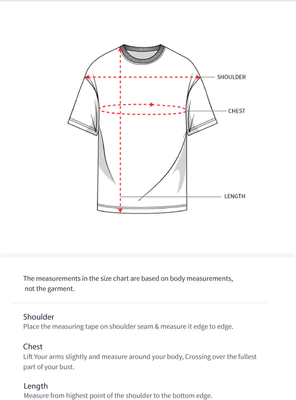 Batman Bat Signal Tie Dye Oversized T-Shirts