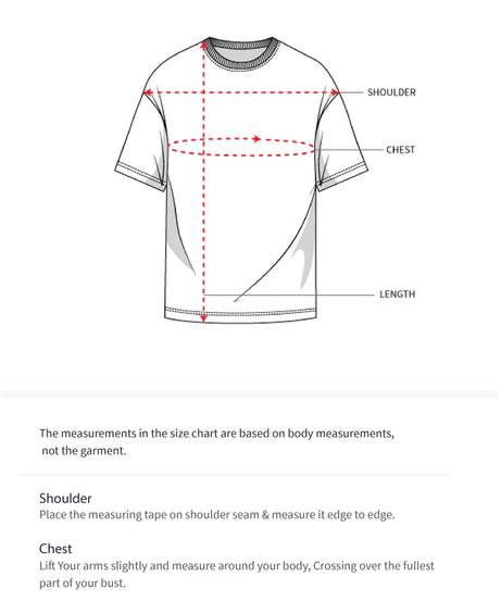 Alien Invasion Exploring Earth Oversized T-Shirts