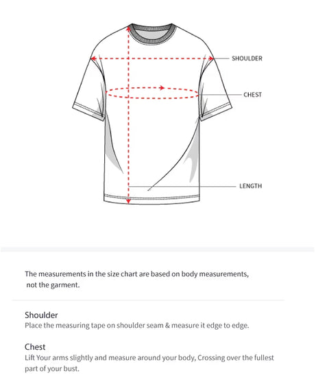 Iron Man Mark L Oversized T-Shirts