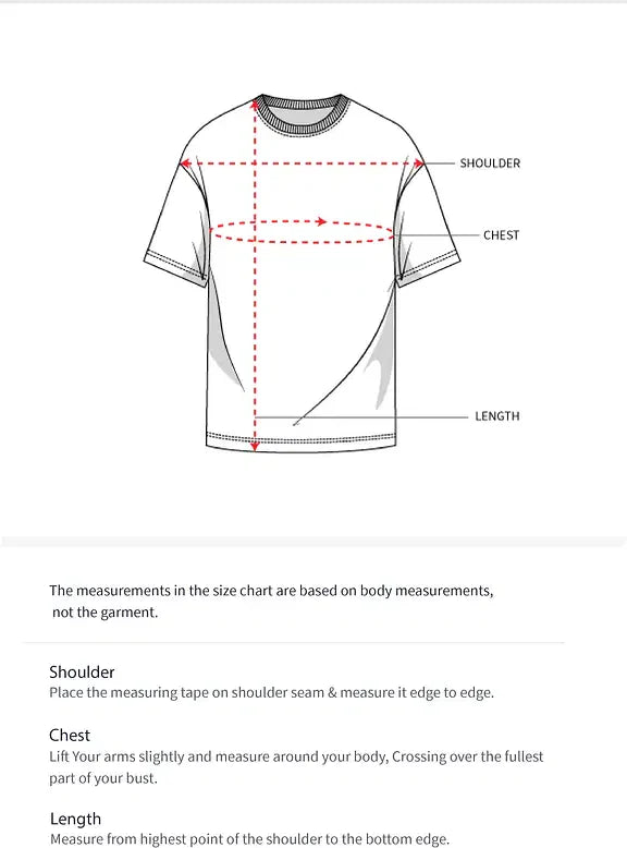 House Of Dragon Fire Made Flesh Oversized T-Shirts