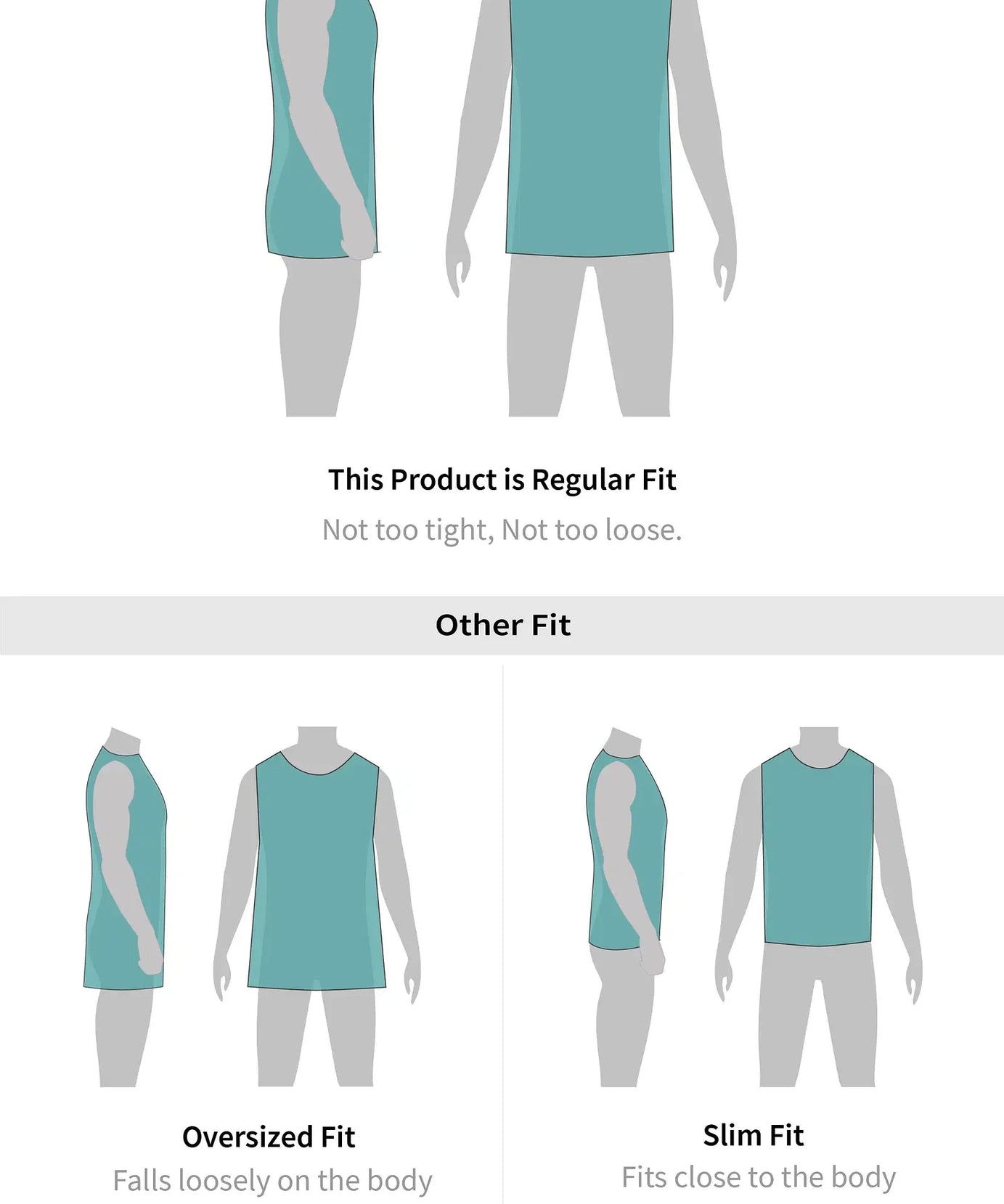 Punisher Graffiti Vests