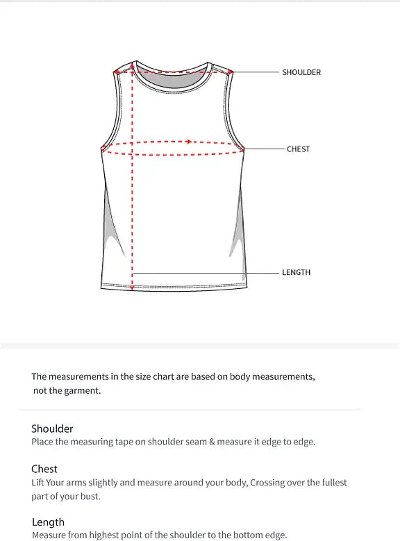 Punisher Graffiti Vests