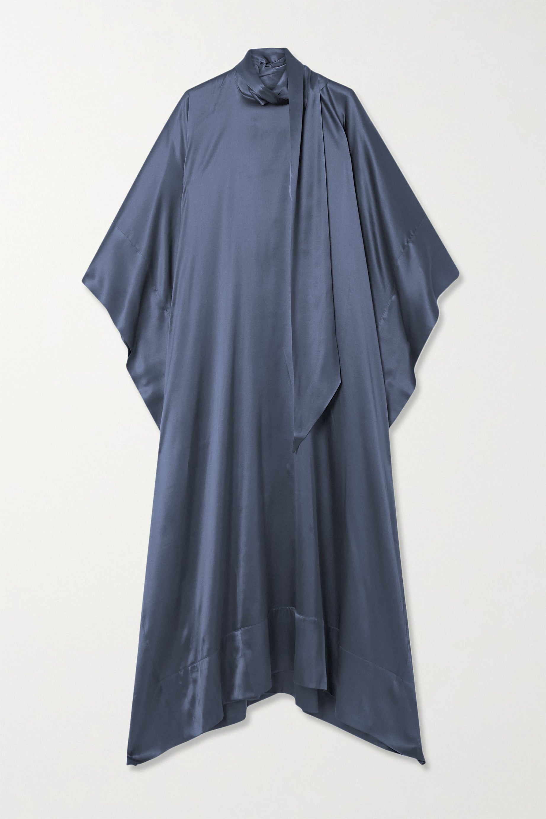 Korean Nida ( Kaftan ) Long Kaftan For Women's