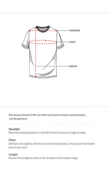 Phir Hera Pheri 150 Rupee Men Relaxed Fit T-Shirts