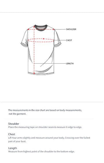 Looney Tunes Taz Devil T-Shirts