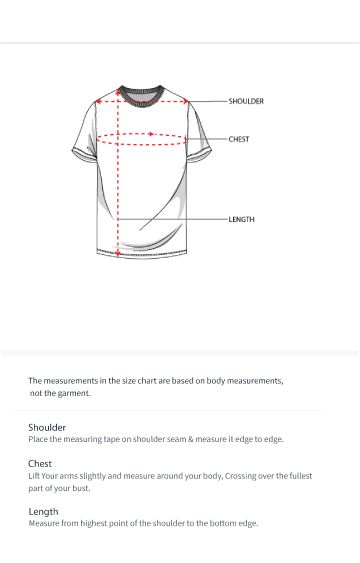 Looney Tunes Taz Devil T-Shirts