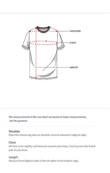 Harry Potter Birthday Cake Boyfriend T-Shirts