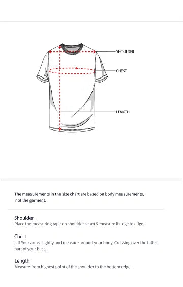 Harry Potter Birthday Cake Boyfriend T-Shirts