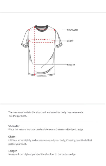 Solids Cinnamon Brown T-Shirts