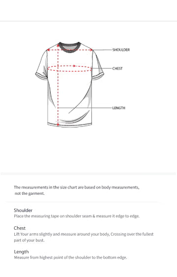 Solids Cinnamon Brown T-Shirts