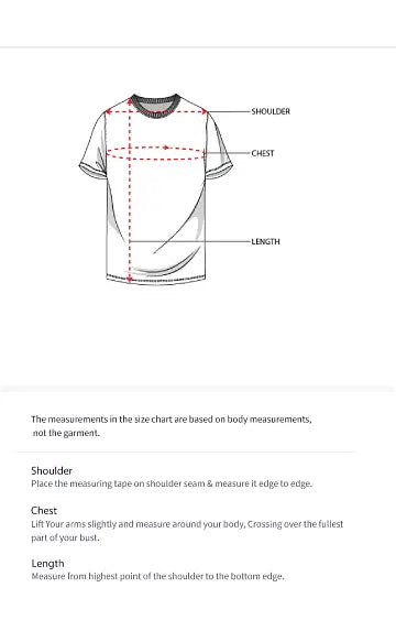 Welcome  Control Uday Men Relaxed Fit T-Shirts