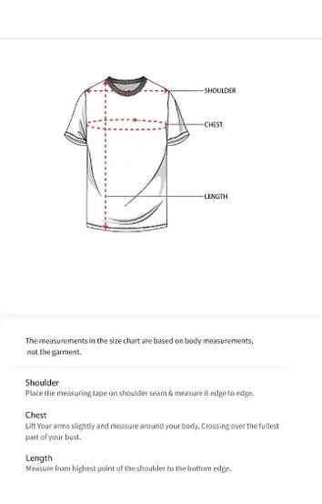 Popeye Sailorman Men Relaxed Fit T-Shirts