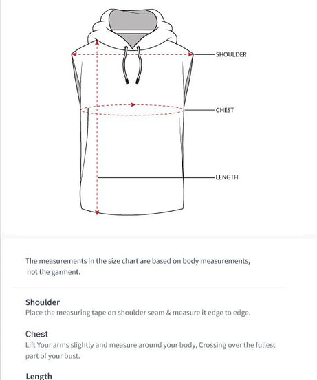 Solids Off White Hooded T-Shirts