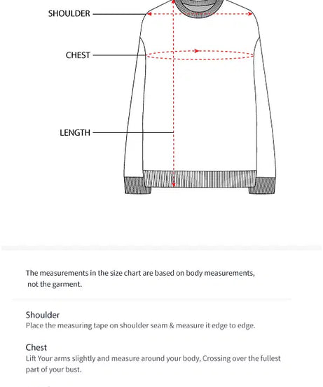 Tawny Men Oversized Sweatshirts