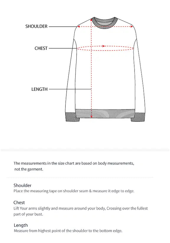 Tawny Men Oversized Sweatshirts