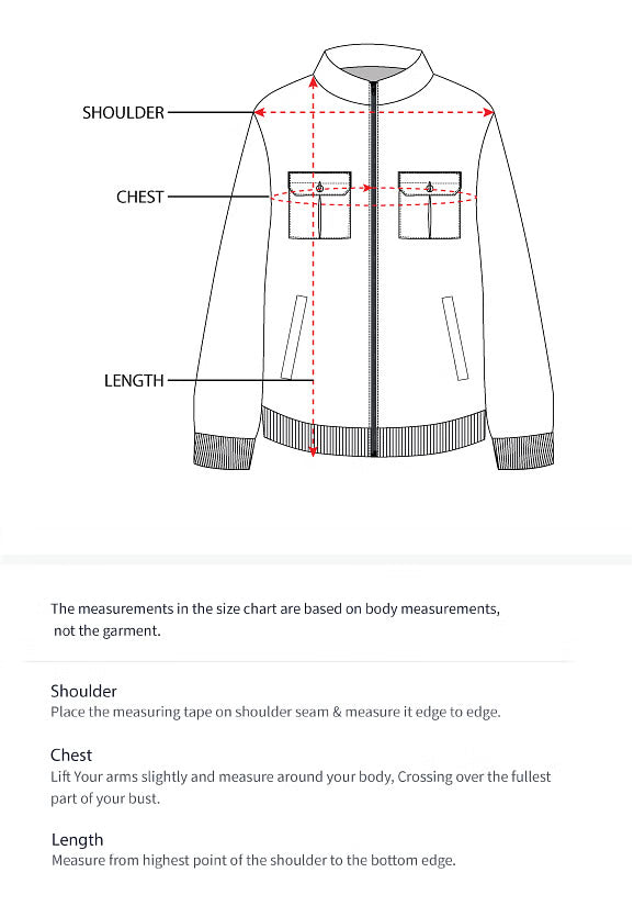 Plaid Sapphire Men Shackets