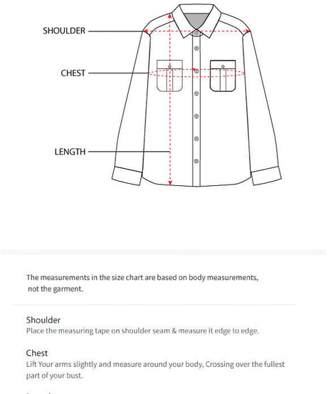 Utility Merlot Men Shirts