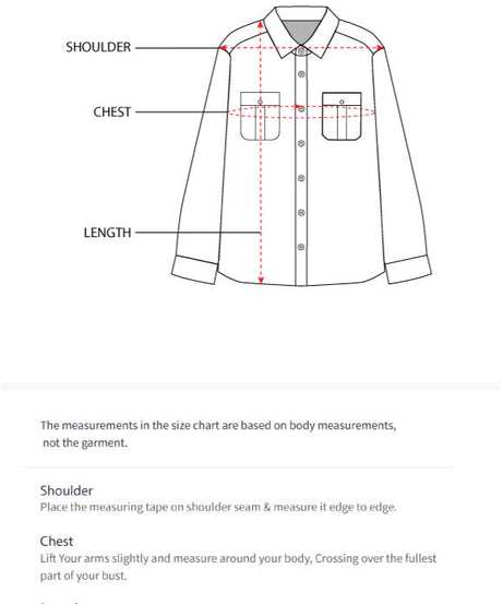 Plaid Green, Beige Men Utility Shirts