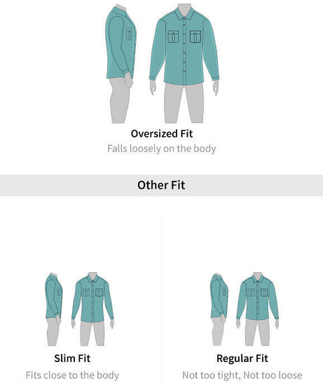 Utility Merlot Men Shirts