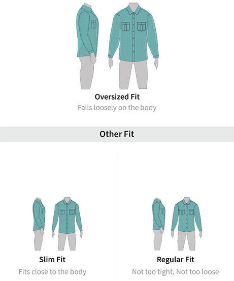 Plaid Gulf Coast Men Utility Shirts