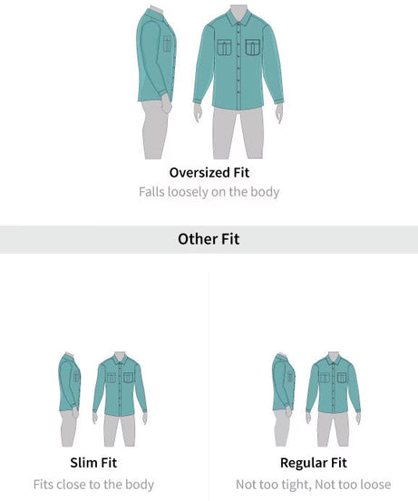 Plaid Green, Beige Men Utility Shirts