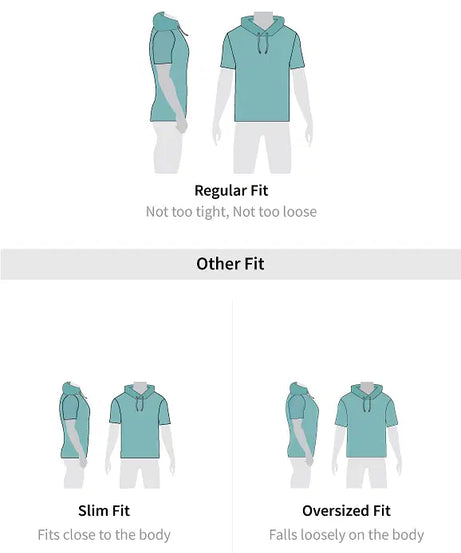 Spider-Man Saving The Spider-Verse Hooded T-Shirts