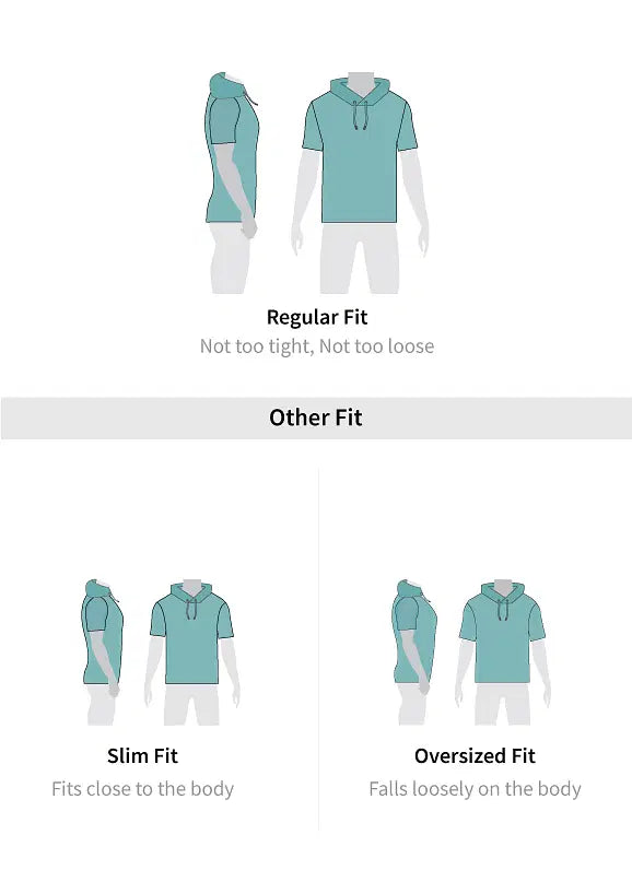 Spider-Man Saving The Spider-Verse Hooded T-Shirts