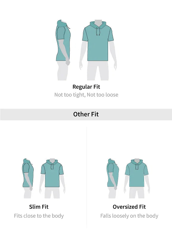 Ted The Stoner Space Traveller Boyfriend T-Shirts