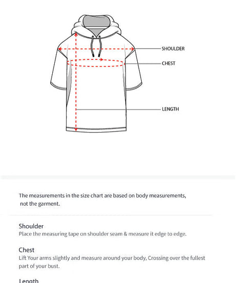 Harry Potter Slytherin Hooded T-Shirts