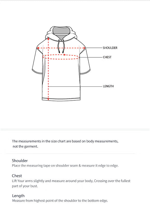 Harry Potter Slytherin Hooded T-Shirts