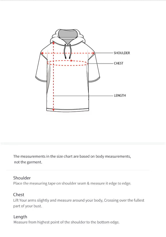 Hooded Olive Paisley Hooded T-Shirts