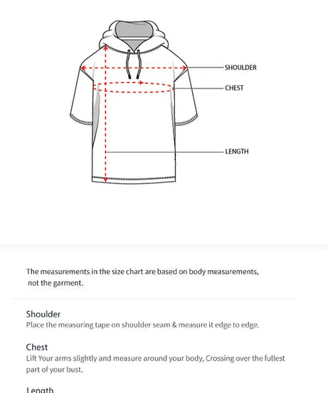 Garfield Guarding Me Hooded T-Shirts