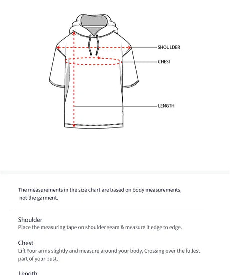 Ted The Stoner Space Traveller Boyfriend T-Shirts