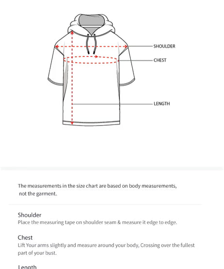 Ted The Stoner Space Traveller Hooded T-Shirts