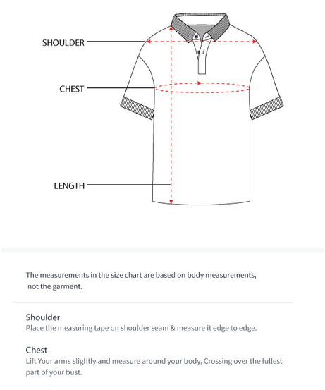 Manchester City Champs Forever Men Rugby Polos T-shirt