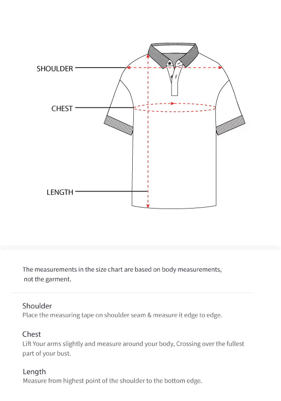 Avengers Suit Zipper Polos