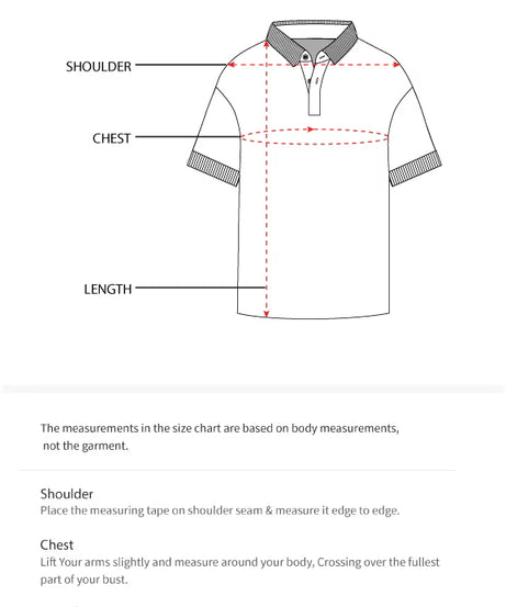 Ottoman Colourblock: Sepia Zipper Polos
