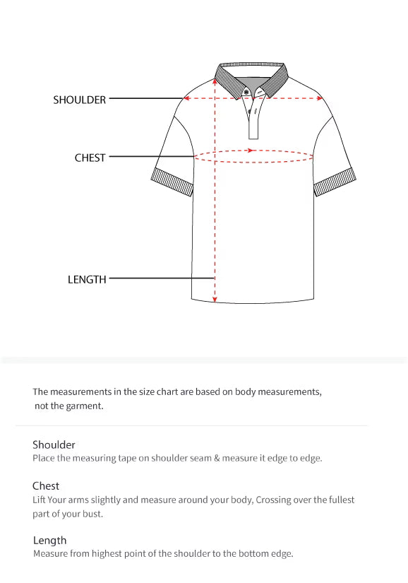 Ottoman Colourblock: Sepia Zipper Polos