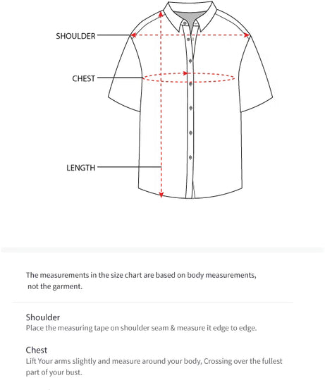 Naruto Sasuke Of The Uchiha Oversized Shirts