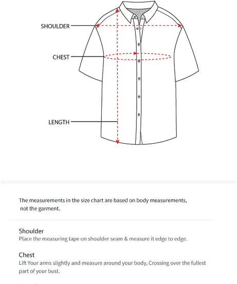 Oversized Shirt  Marine Oversized Shirts