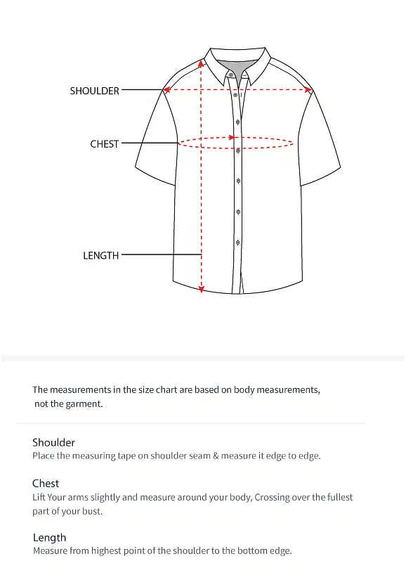 Oversized Shirt  Marine Oversized Shirts