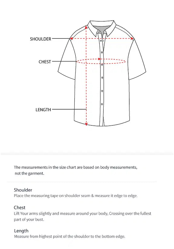 Mahjong Tiles Oversized Shirts