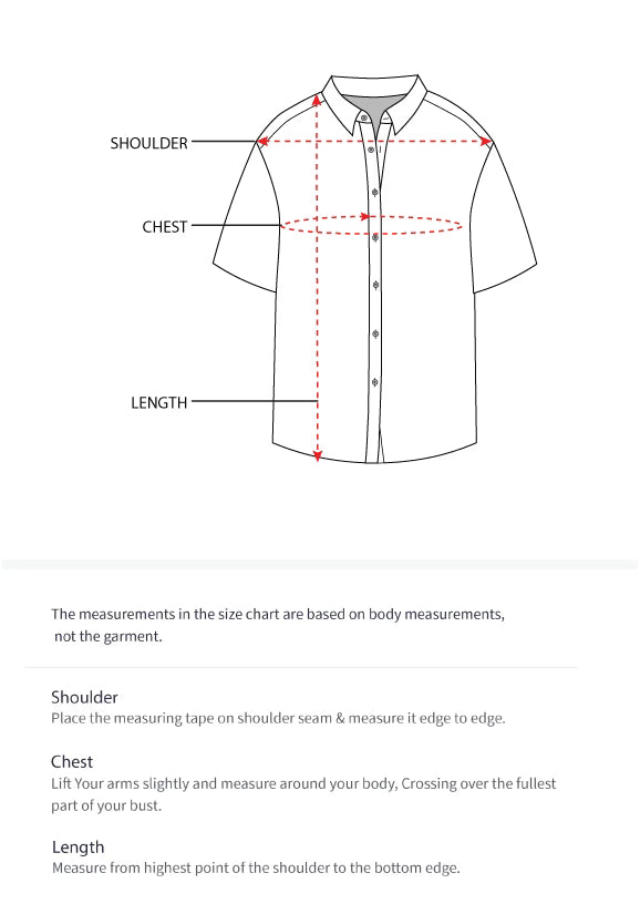 The Fall Of Shiganshina Oversized Shirts