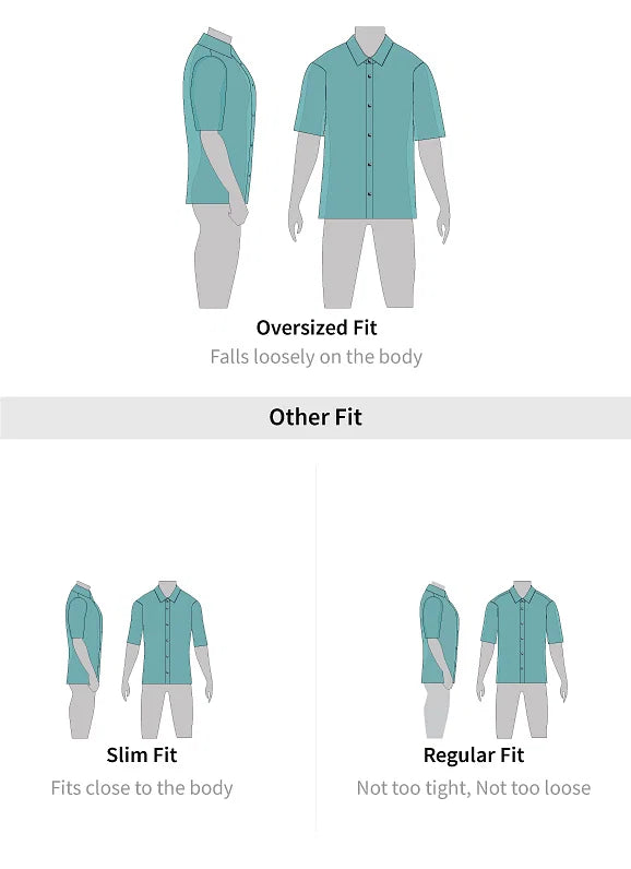 Hawaiian Shirt Earth-Bound Holiday Shirts