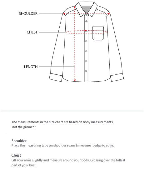 Black Void Men Relaxed Shirts